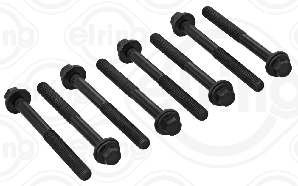 Cylinder Head Bolt Set  Art. 949390