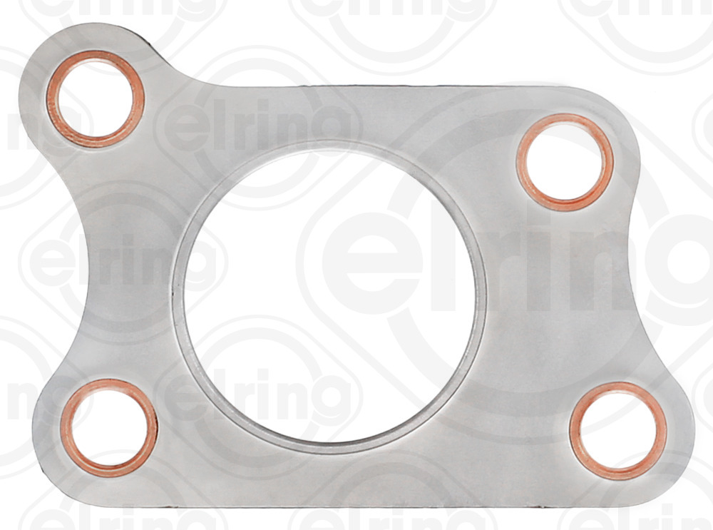 Gasket, charger (Exhaust kit)  Art. 964390