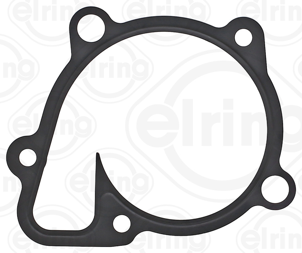 Gasket, water pump  Art. 966860