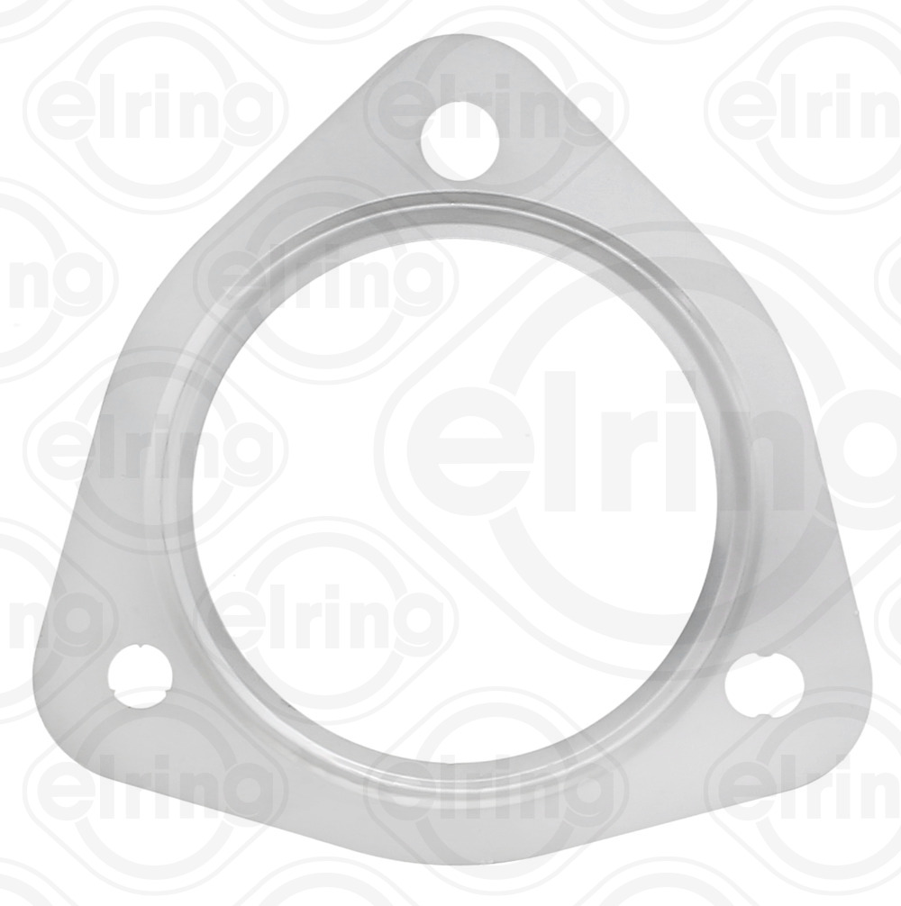 Gasket, exhaust pipe  Art. 967250