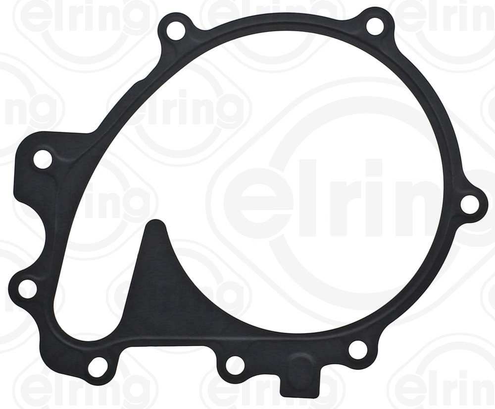 Gasket, water pump  Art. 967280