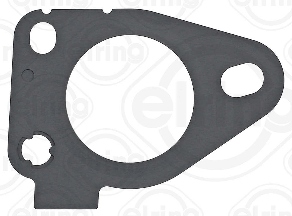 Gasket, charger (Exhaust kit)  Art. 967730