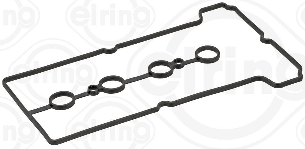 Gasket, cylinder head cover  Art. 972940