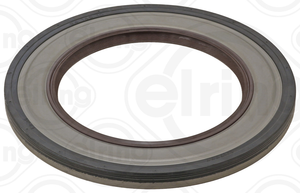 Shaft Seal, automatic transmission  (10)  Art. 982710