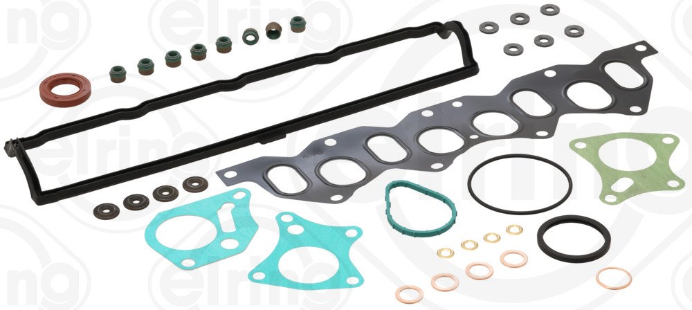 Gasket Kit, cylinder head  Art. 984285