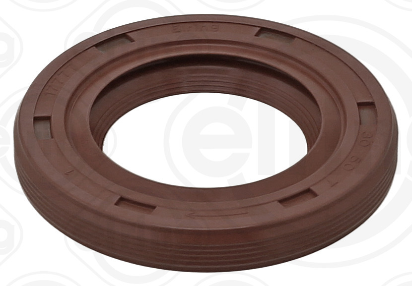 Shaft Seal, camshaft (30)  Art. 993440