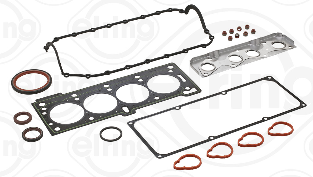 Full Gasket Kit, engine  Art. 993710