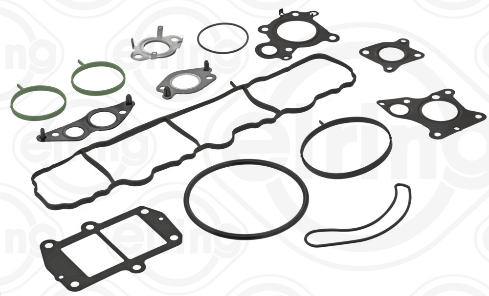 Gasket Set, EGR system  Art. 996741