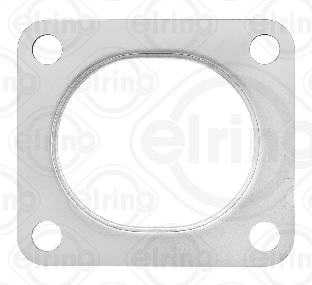 Gasket, charger  Art. 996800