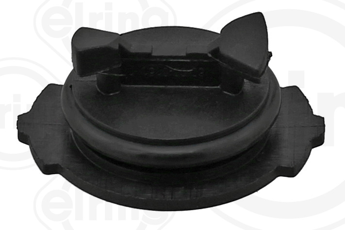 Screw Plug, transmission housing (Oil sump)  Art. 996910