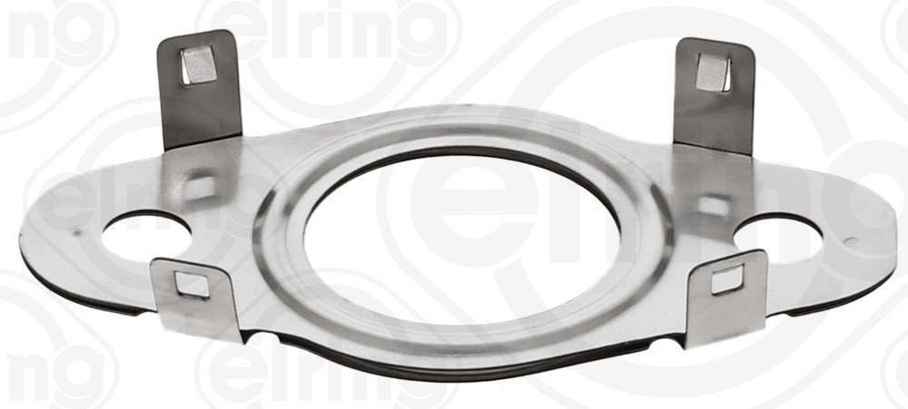 Gasket, EGR valve pipe (Exhaust gas supercharger)  Art. 997330