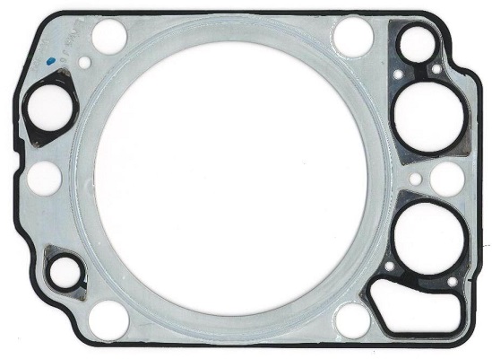 Gasket, cylinder head (129)  Art. 099980