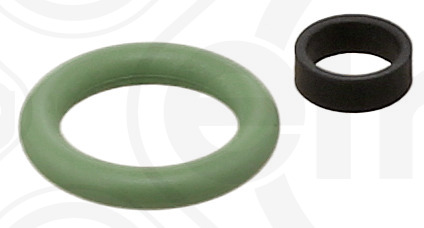 Seal Ring Set, injection valve  Art. B26880