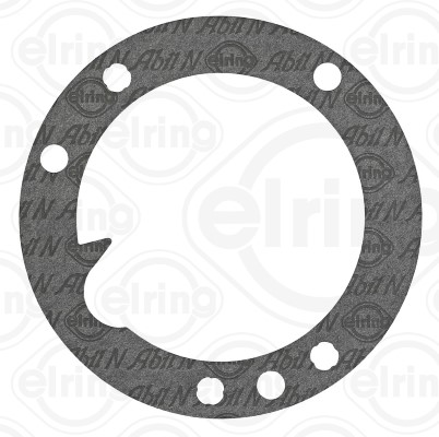 Seal, suspension strut support mount  Art. B28110