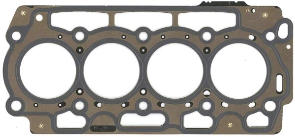 Gasket, cylinder head  Art. 100400