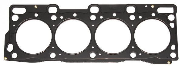 Gasket, cylinder head (Right)  Art. 107270