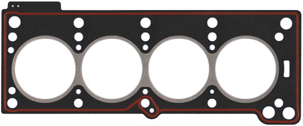 Gasket, cylinder head (Right)  Art. 118051