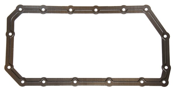 Gasket, oil sump  Art. 121230