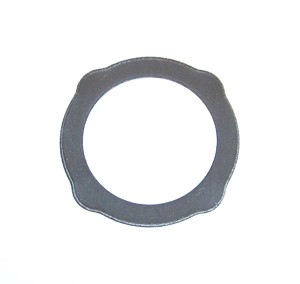 Gasket, EGR valve pipe (Inner)  Art. 122551