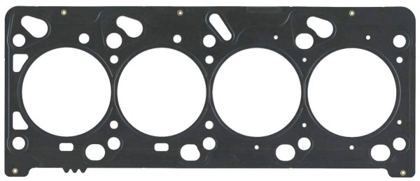 Gasket, cylinder head (Left)  Art. 123483