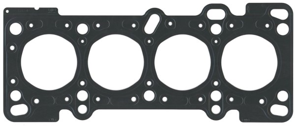 Gasket, cylinder head  Art. 124250