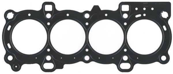 Gasket, cylinder head (Left)  Art. 125042