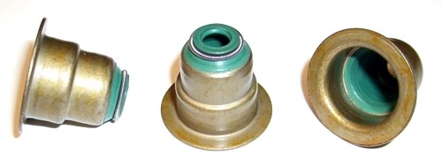 Seal Ring, valve stem  Art. 127510