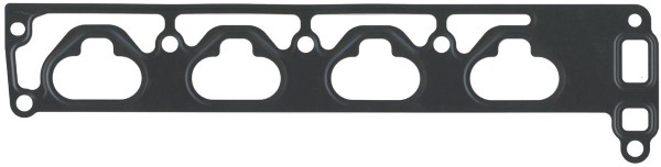 Gasket, intake manifold  Art. 128430