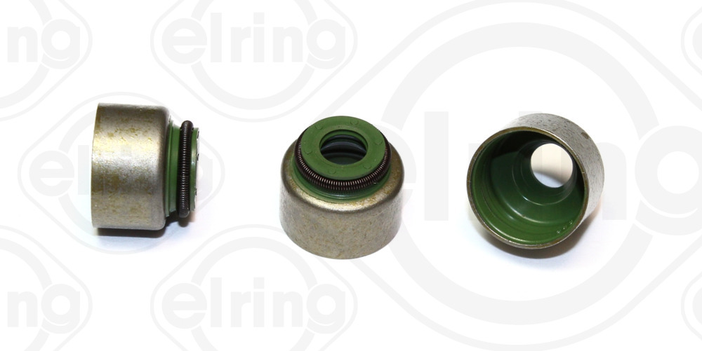 Seal Ring, valve stem  Art. 130560