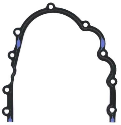 Gasket, timing case cover  Art. 133422