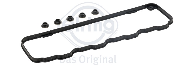 Gasket Set, cylinder head cover  Art. 136960