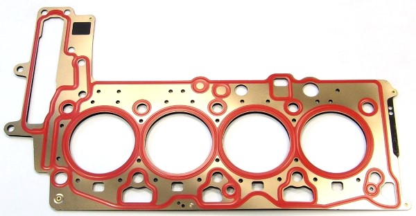 Gasket, cylinder head (2)  Art. 138121