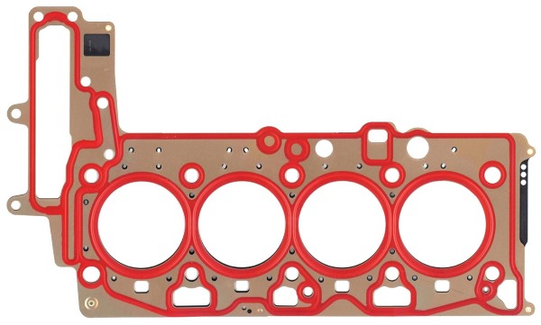 Gasket, cylinder head (3)  Art. 138131