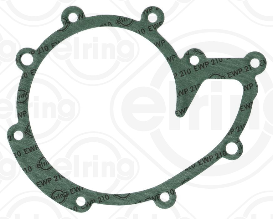 Gasket, water pump  Art. 138451