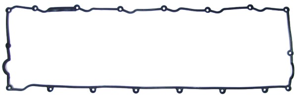 Gasket, valve cover  Art. 141522