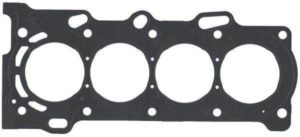 Gasket, cylinder head  Art. 141970