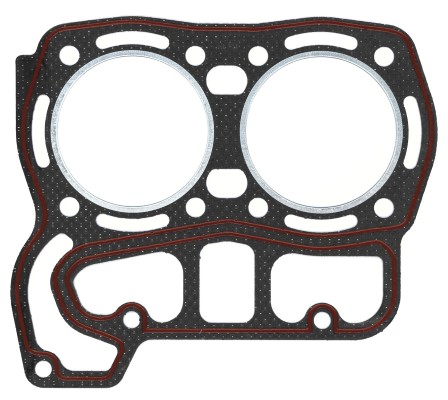 Gasket, cylinder head  Art. 144570