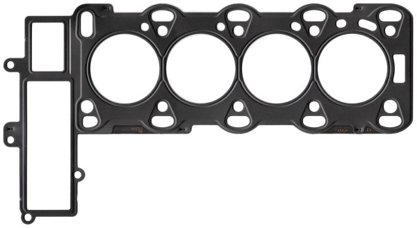 Gasket, cylinder head  Art. 146806