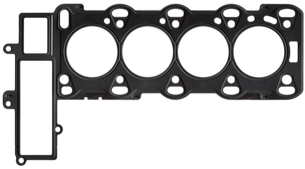 Gasket, cylinder head  Art. 146828