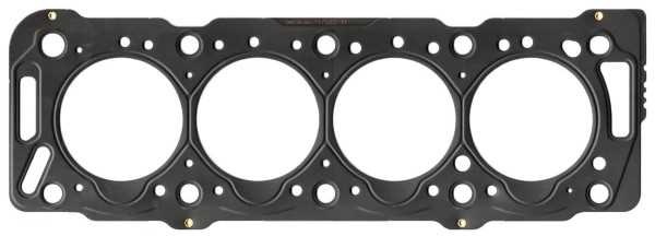 Gasket, cylinder head  Art. 147522