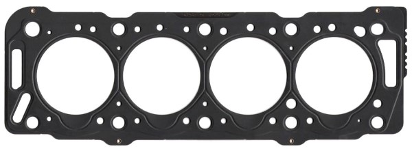 Gasket, cylinder head (Right)  Art. 147542