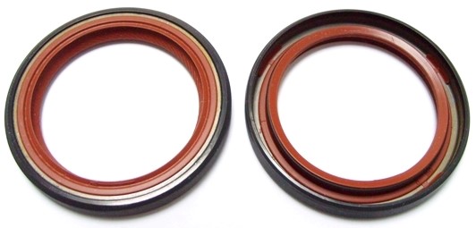 Shaft Seal, crankshaft (Front end)  Art. 148230