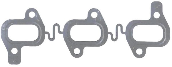 Gasket, exhaust manifold  Art. 148271