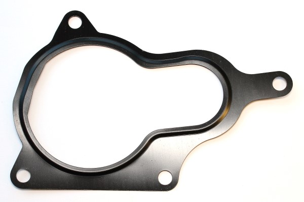 Gasket, intake manifold housing  Art. 149040