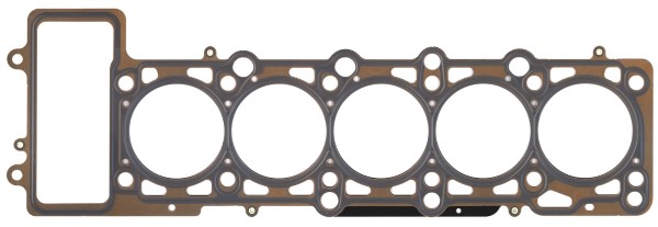 Gasket, cylinder head (Left)  Art. 150431