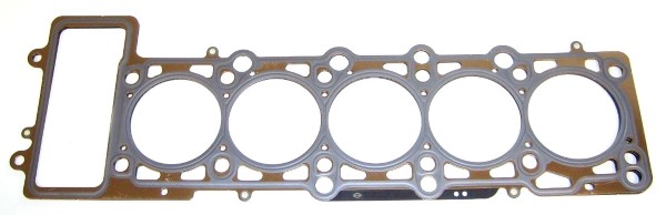 Gasket, cylinder head (Left)  Art. 150441