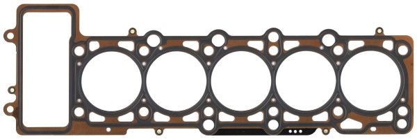 Gasket, cylinder head (Left)  Art. 150451