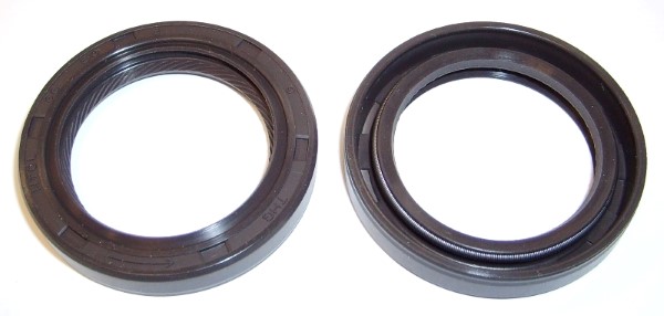 Shaft Seal, camshaft  Art. 151480