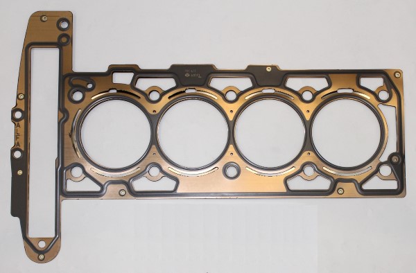 Gasket, cylinder head (0.64)  Art. 151611