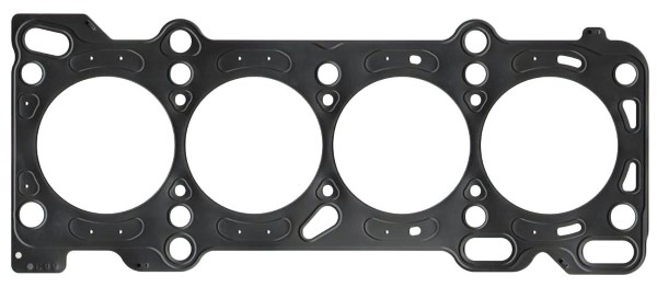 Gasket, cylinder head (Left)  Art. 152720